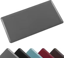 SkyMat - Ergonomic Standing Mat